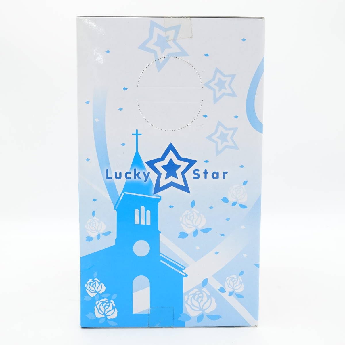 Amazon.co.jp: らき すた 柊かがみ エクストラサマーウェディング